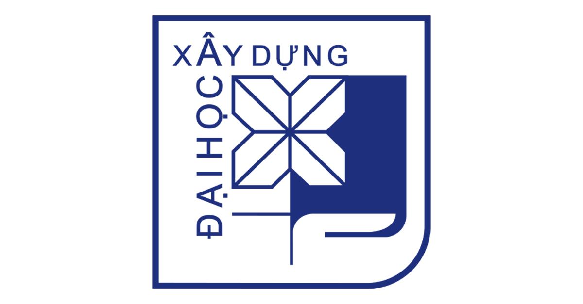 Partner 2