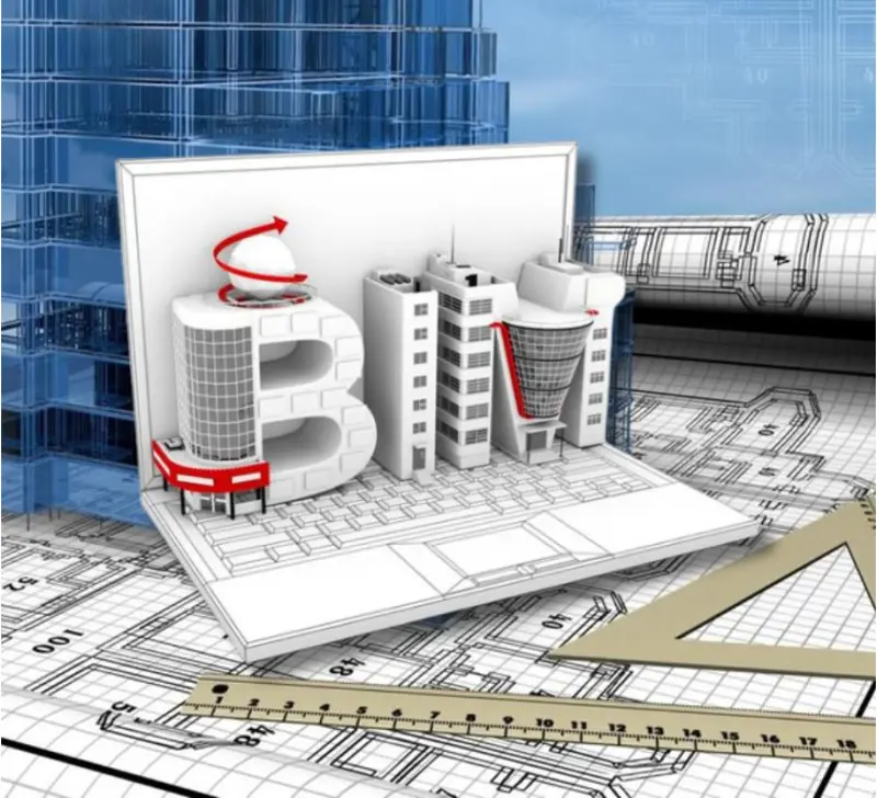 Khóa học BIM Manager